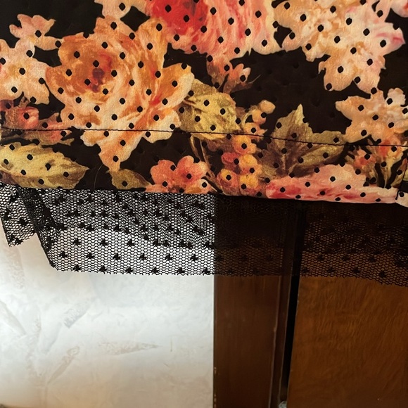 NWT Sabra Women’s Skirt - Picture 4 of 7